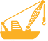 ship icon
